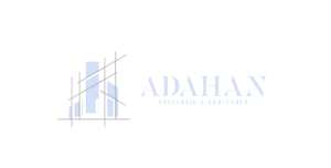 Adahan Prefabrik Ve Konteyner